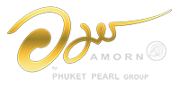 Amorn