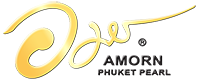 Amorn Amorn